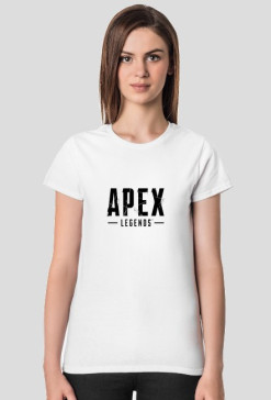KOSZULKA | APEX FAN