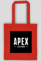 EKO TORBA | APEX LEGENDS