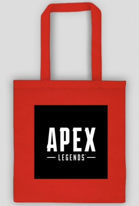 EKO TORBA | APEX LEGENDS