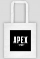 EKO TORBA | APEX LEGENDS
