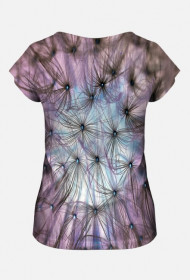 bluzka damska Full Print