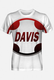 Davis logo