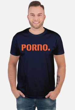 PORNO