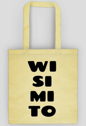 Torba WISIMITO