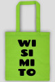 Torba WISIMITO
