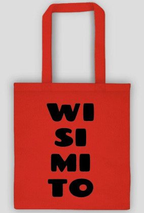 Torba WISIMITO