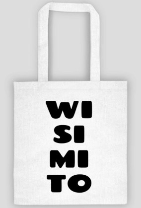 Torba WISIMITO