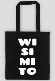 Torba WISIMITO
