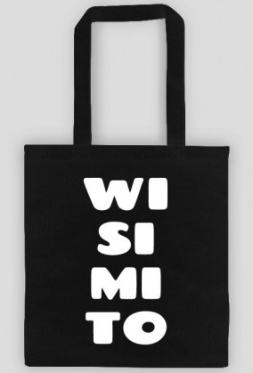 Torba WISIMITO