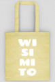 Torba WISIMITO