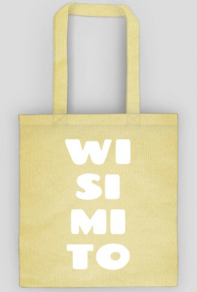 Torba WISIMITO