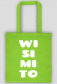 Torba WISIMITO