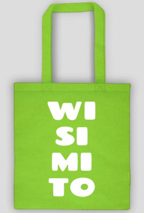 Torba WISIMITO