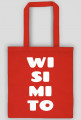 Torba WISIMITO