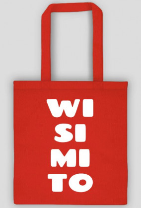 Torba WISIMITO