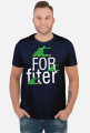 FORFITER 654