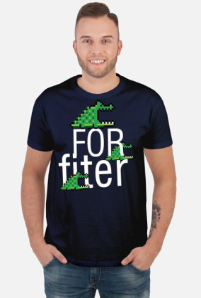 FORFITER 654