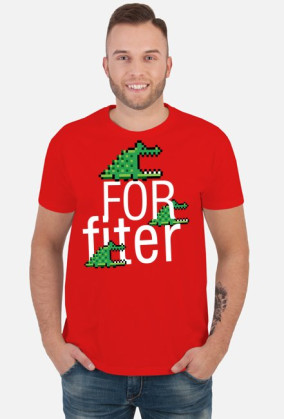 FORFITER 654