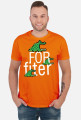 FORFITER 654