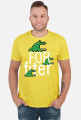 FORFITER 654