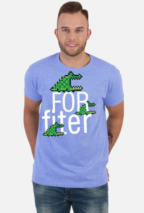 FORFITER 654