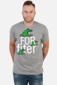 FORFITER 654