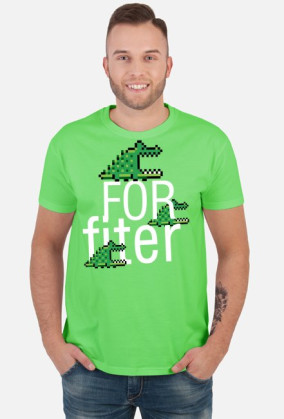 FORFITER 654