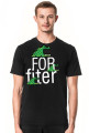FORFITER 654
