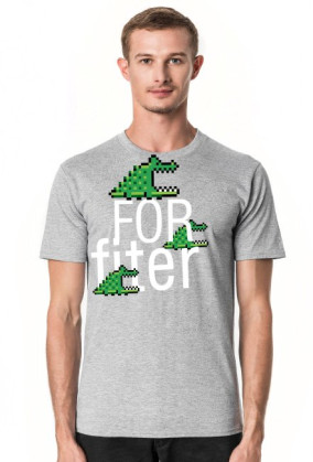 FORFITER 654