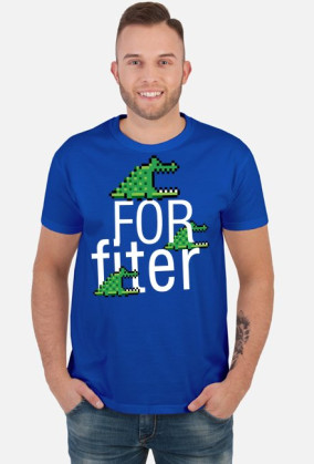 FORFITER 654