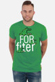 FORFITER 654