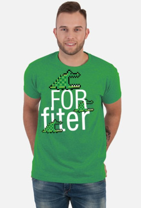 FORFITER 654