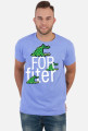 FORFITER 654