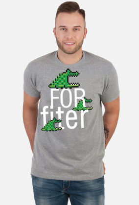 FORFITER 654
