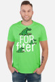 FORFITER 654