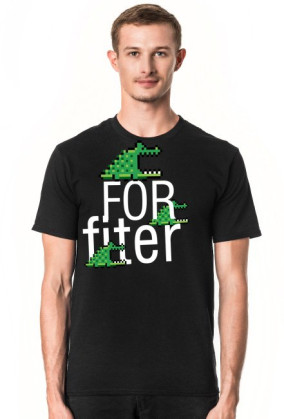 FORFITER 654