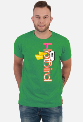 HOTBIRD 454