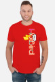 HOTBIRD 454