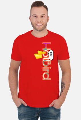 HOTBIRD 454
