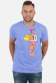 HOTBIRD 454