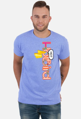 HOTBIRD 454
