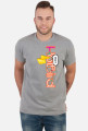 HOTBIRD 454