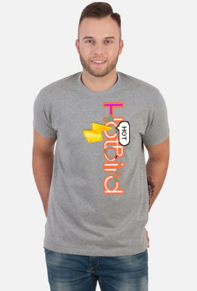 HOTBIRD 454