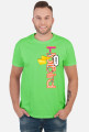 HOTBIRD 454