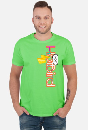 HOTBIRD 454