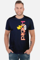HOTBIRD 454