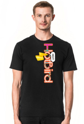 HOTBIRD 454