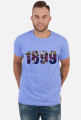 T-Shirt 1899