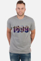 T-Shirt 1899