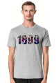 T-Shirt 1899